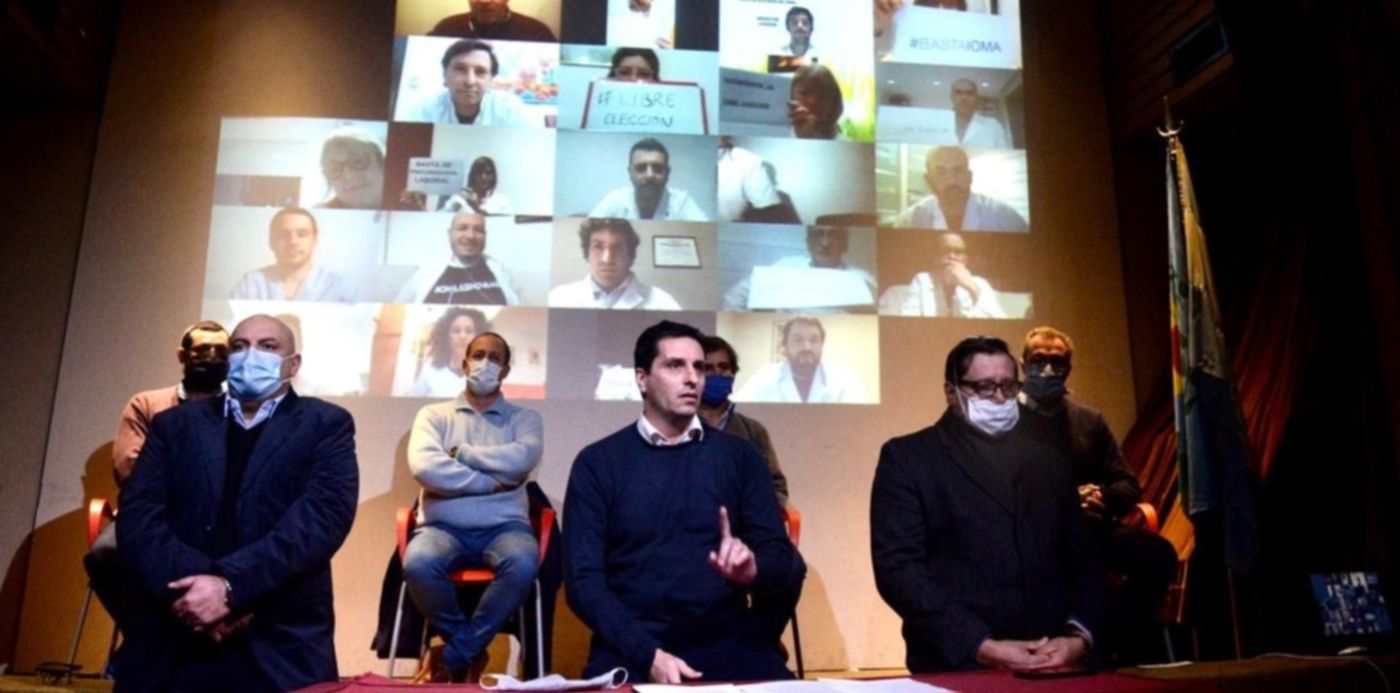 1593445727621.jpeg?x=29&y=195&width=1249&height=625&rotate=0&scaleX=1&scaleY=1&ow=1280&oh=845&&cw=1920&ch=950