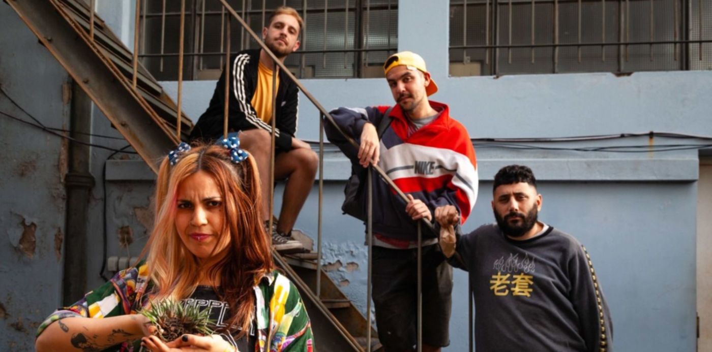 1686700260666.jpg?x=10&y=50&width=1485&height=743&rotate=0&scaleX=1&scaleY=1&ow=1500&oh=1000&&cw=1920&ch=950