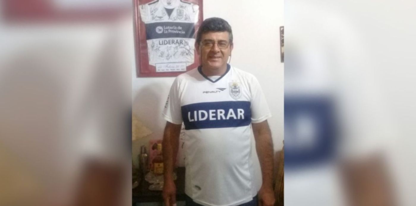 1562065774040.jpg?x=51&rotate=0&scaleX=1&ow=1350&y=13&width=1248&height=624&scaleY=1&oh=650&&cw=1920&ch=950