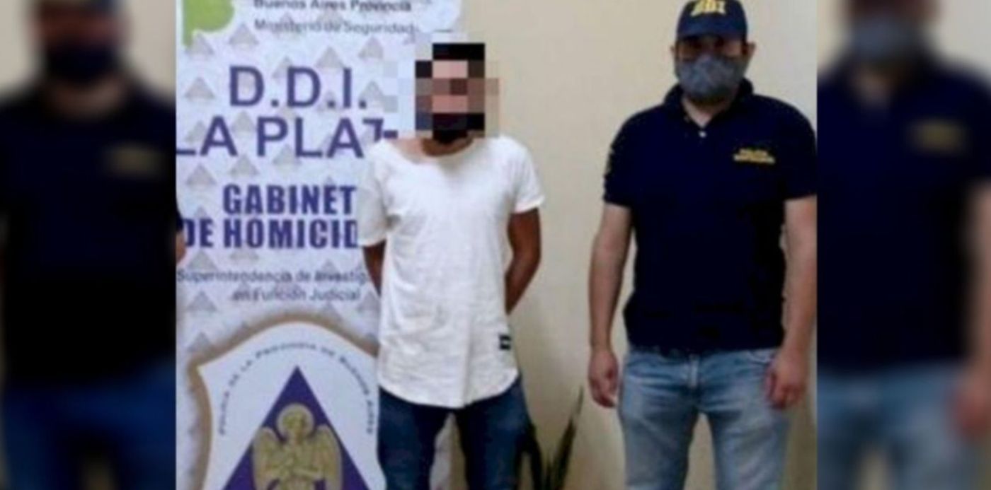 1609177482881.jpg?x=50&y=12&width=1248&height=624&rotate=0&scaleX=1&scaleY=1&ow=1350&oh=650&&cw=1920&ch=950