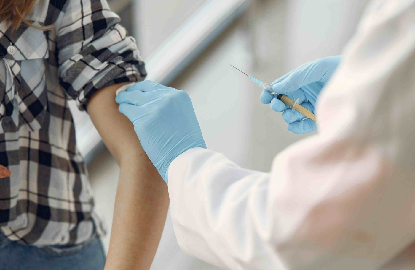 Vacuna dengue (2).jpg