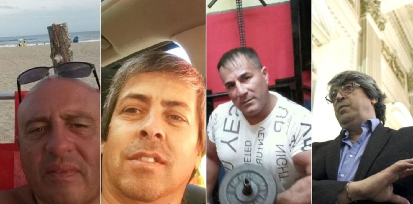 1563804374804.jpg?x=18&y=5&width=1464&height=732&rotate=0&scaleX=1&scaleY=1&ow=1500&oh=742&&cw=1920&ch=950