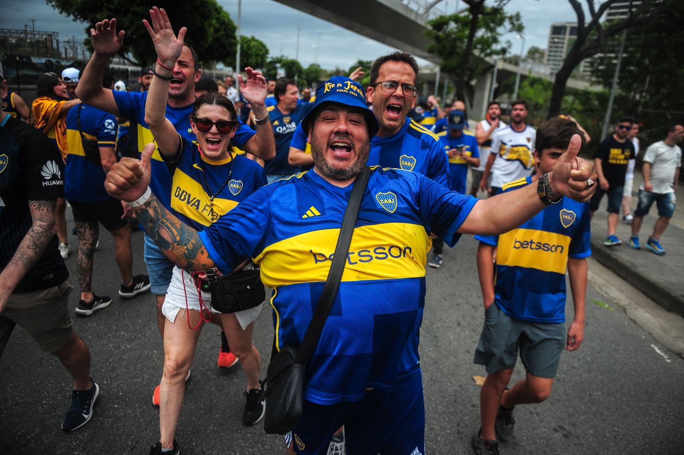 Hinchas de Boca Maracaná (1).jpg