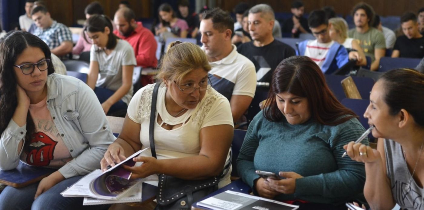 1549292175421.jpg?x=8&scaleY=1&oh=993&scaleX=1&ow=1500&y=54&width=1488&height=744&rotate=0&&cw=1920&ch=950