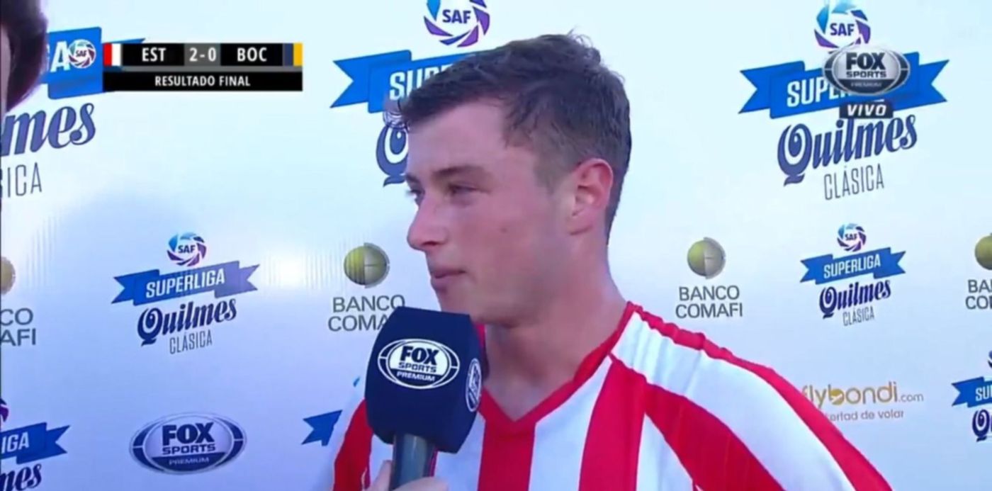 1534798274697.jpg?&cw=1920&ch=950