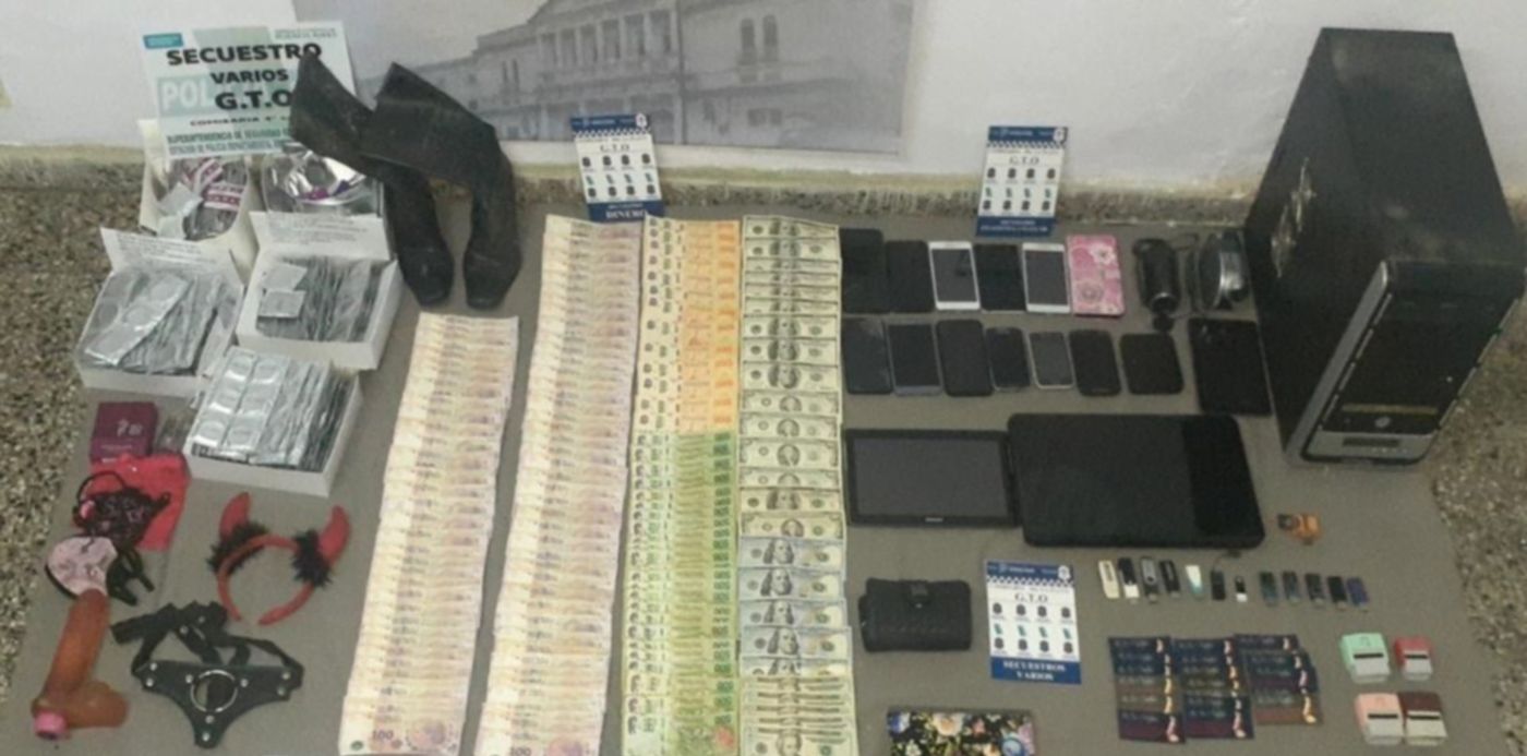 1624298200545.jpeg?&cw=1920&ch=950