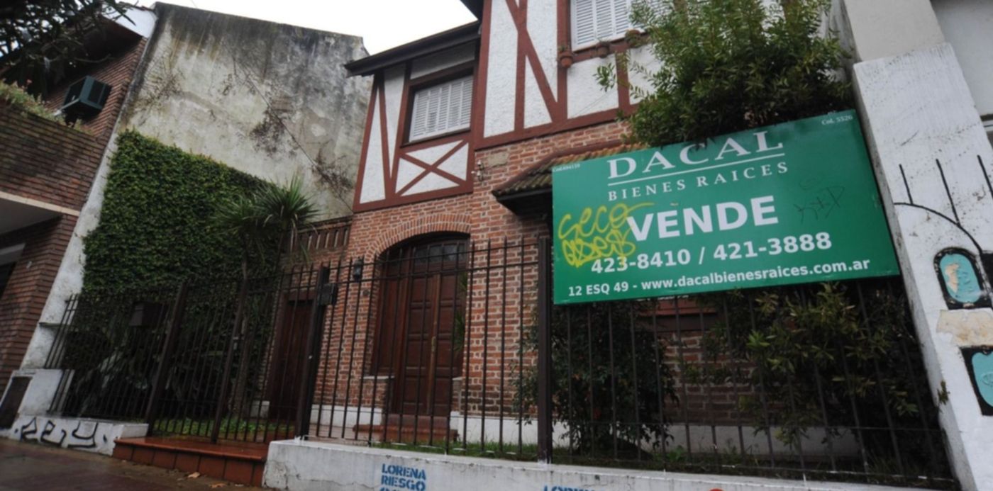 1544503108279.jpg?y=237&width=1483&height=741&scaleX=1&scaleY=1&oh=998&x=7&rotate=0&ow=1500&&cw=1920&ch=950