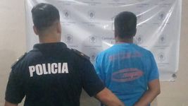 abuso en ensenada: quedo libre el acusado al que casi lincharon sus vecinos abuso en ensenada: quedo libre el acusado al que casi lincharon sus vecinos