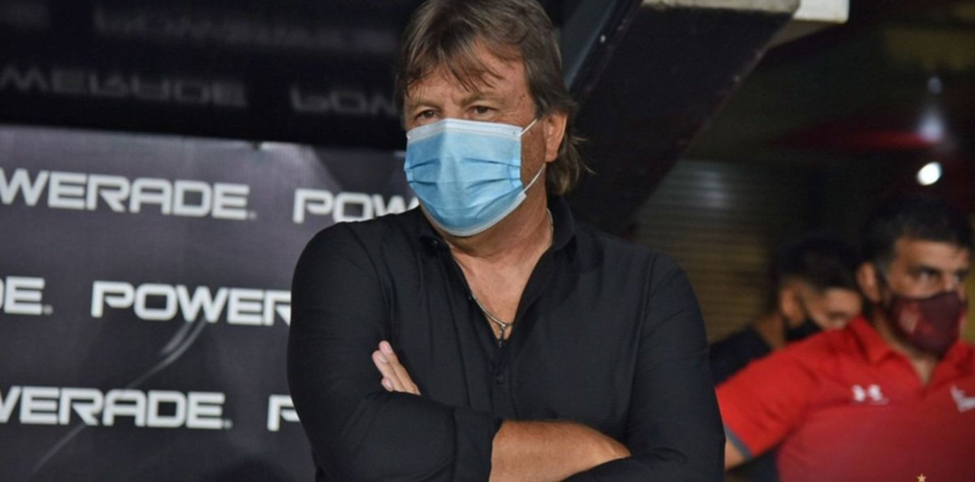 1620052358493.jpg?x=0&y=3&width=1200&height=600&rotate=0&scaleX=1&scaleY=1&ow=1200&oh=675&&cw=1920&ch=950