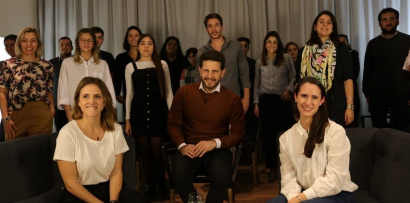 1560441187643.jpeg?rotate=0&scaleX=1&width=1269&height=634&scaleY=1&ow=1280&oh=853&x=6&y=114&&cw=1920&ch=950