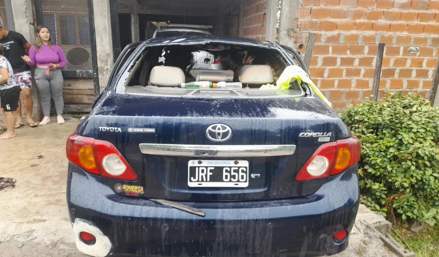 Incendiado a lo bonzo.png