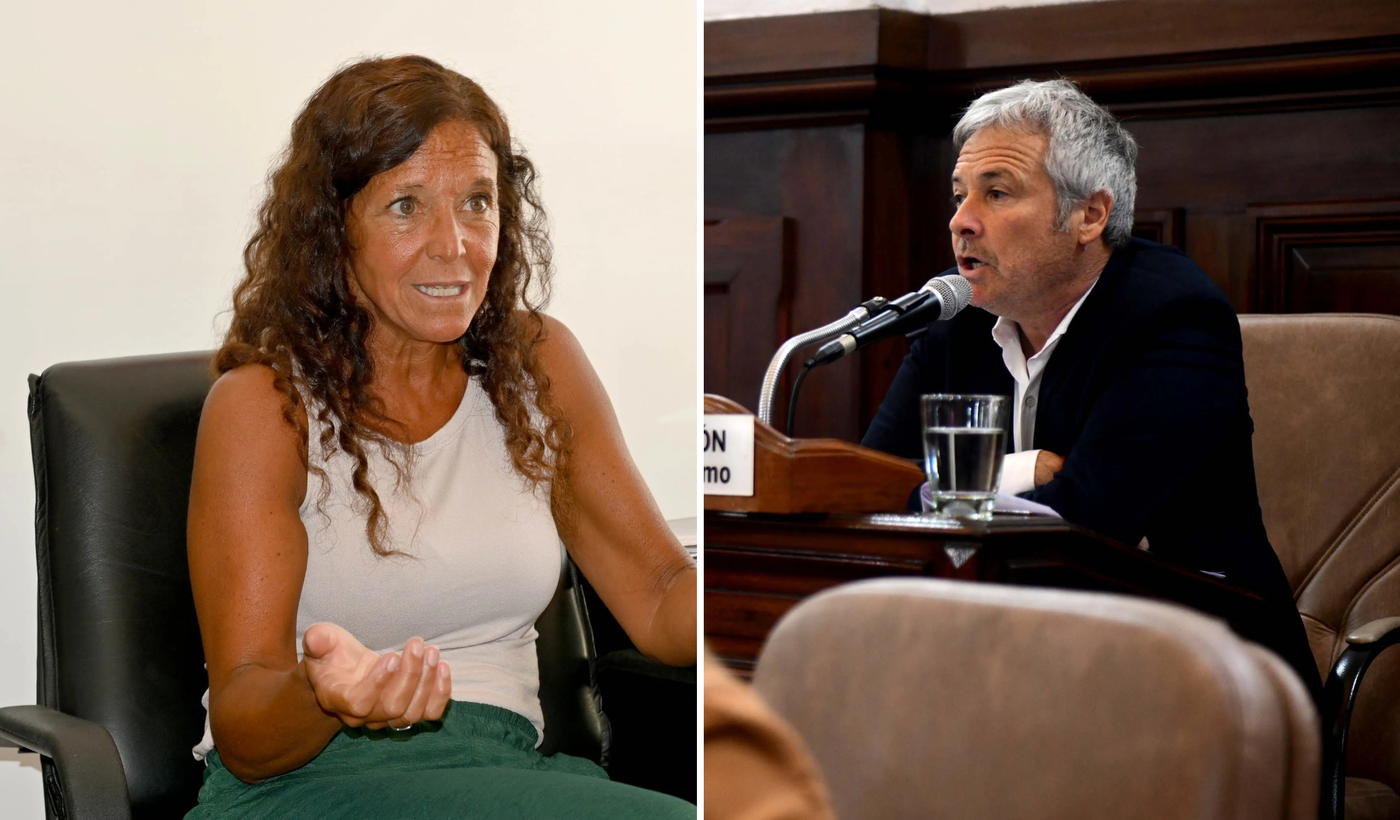 Bártoli y Bardón.png