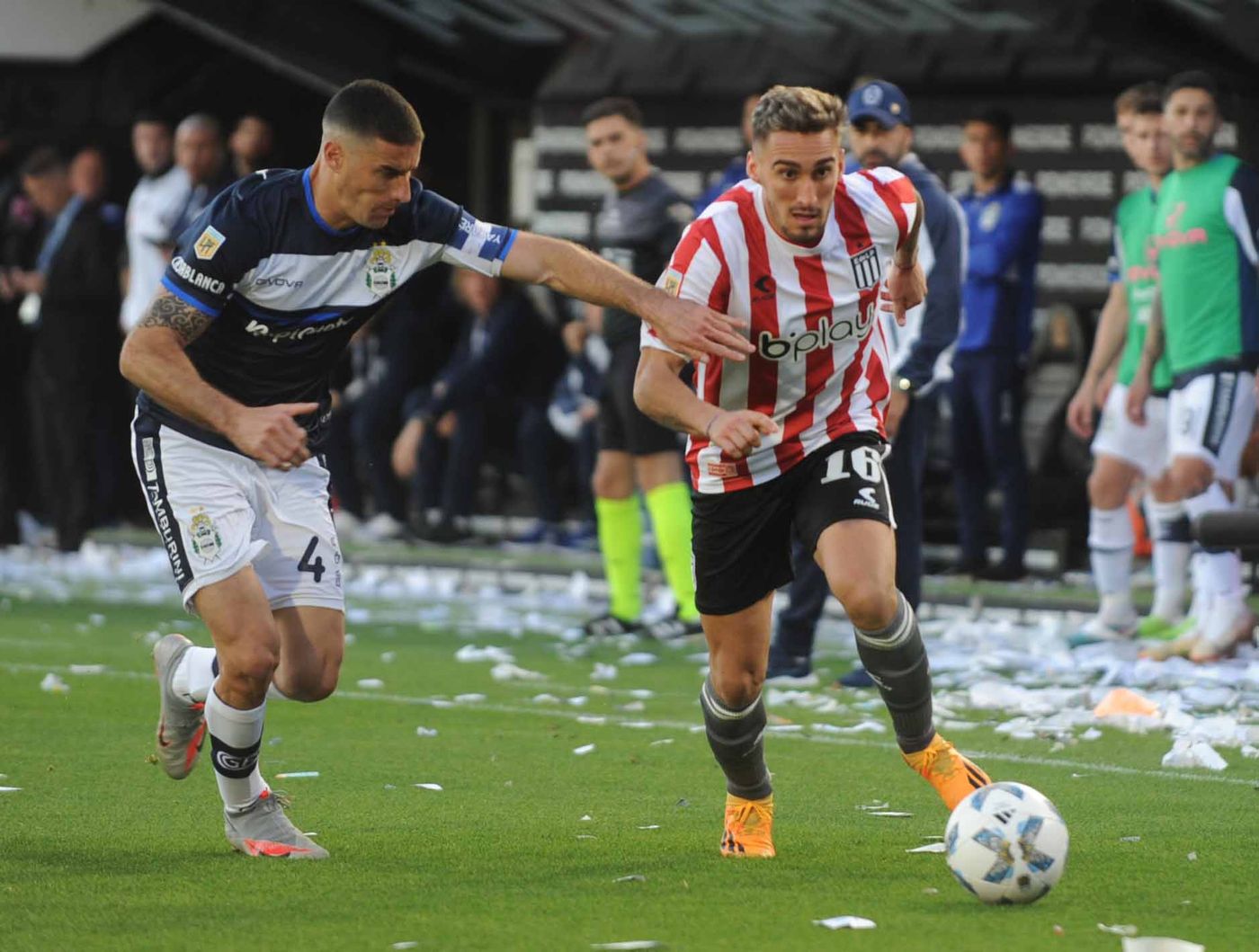 Clásico Estudiantes Gimnasia (22).jpg