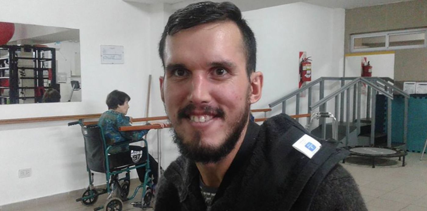 1525955078966.jpg?y=32&height=743&rotate=0&scaleX=1&x=7&width=1487&scaleY=1&ow=1500&oh=843&&cw=1920&ch=950