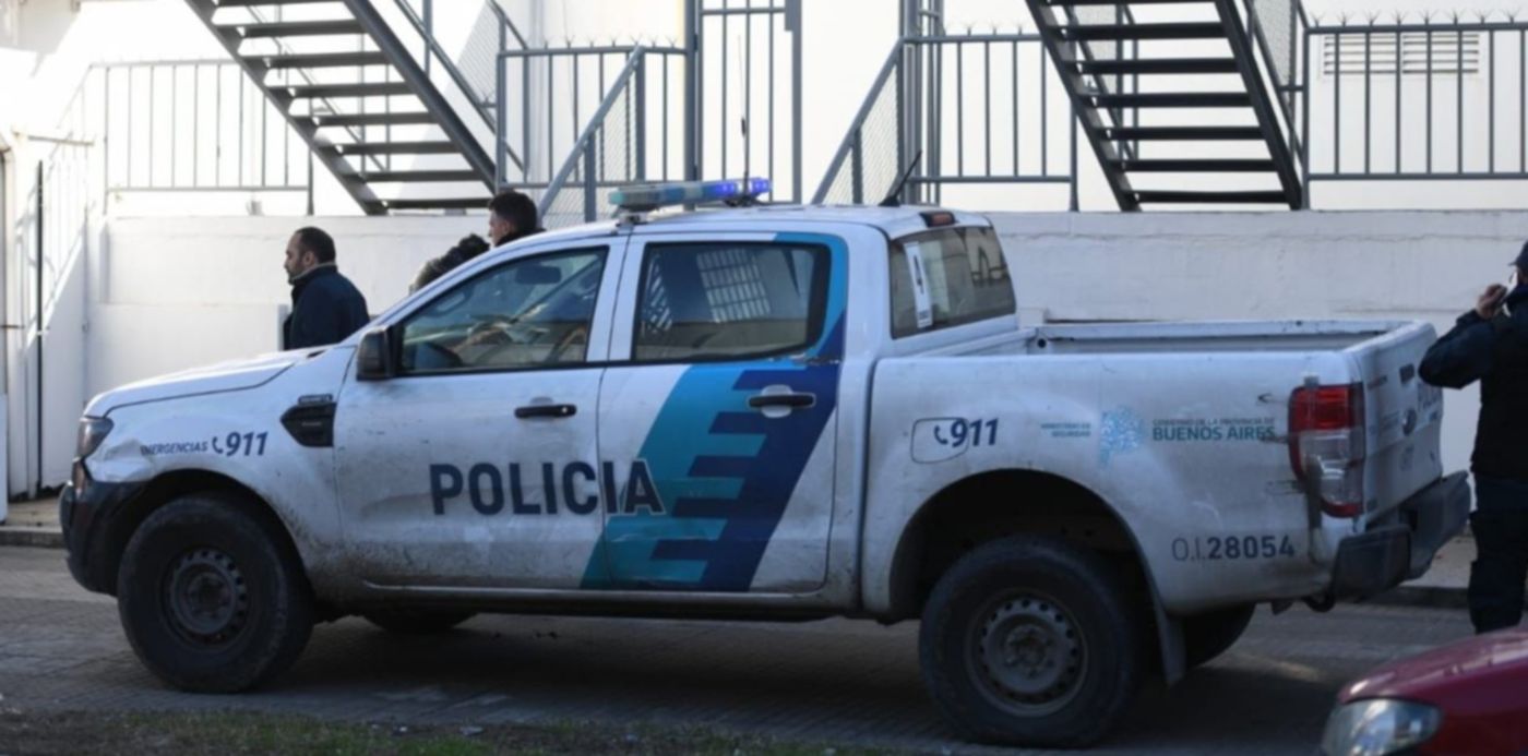 1689609228216.jpeg?x=6&y=188&width=1268&height=634&rotate=0&scaleX=1&scaleY=1&ow=1280&oh=853&&cw=1920&ch=950