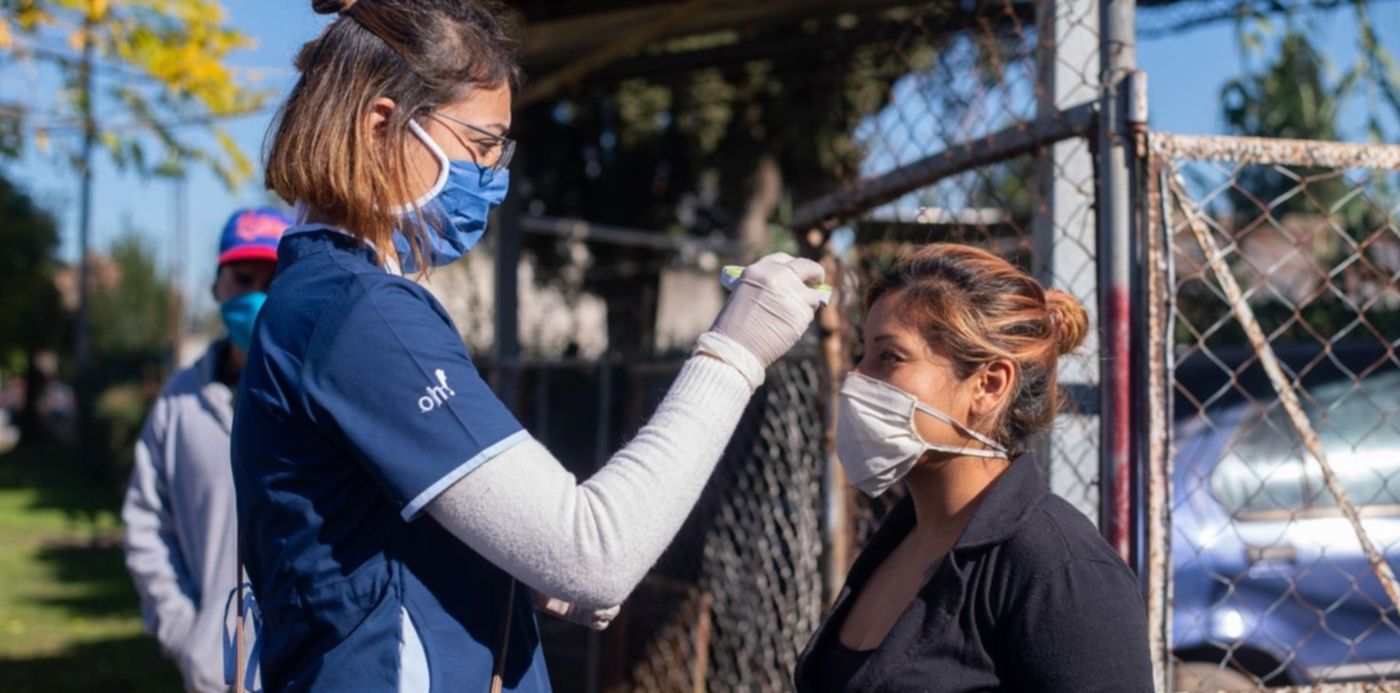 1590602196639.jpg?x=17&y=102&width=1469&height=735&rotate=0&scaleX=1&scaleY=1&ow=1500&oh=998&&cw=1920&ch=950