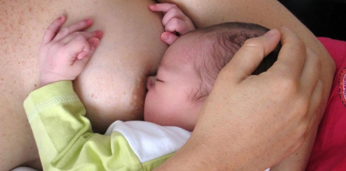 1564774710788.jpg?rotate=0&scaleX=1&oh=674&y=16&width=1162&scaleY=1&ow=1200&x=12&height=581&&cw=1920&ch=950