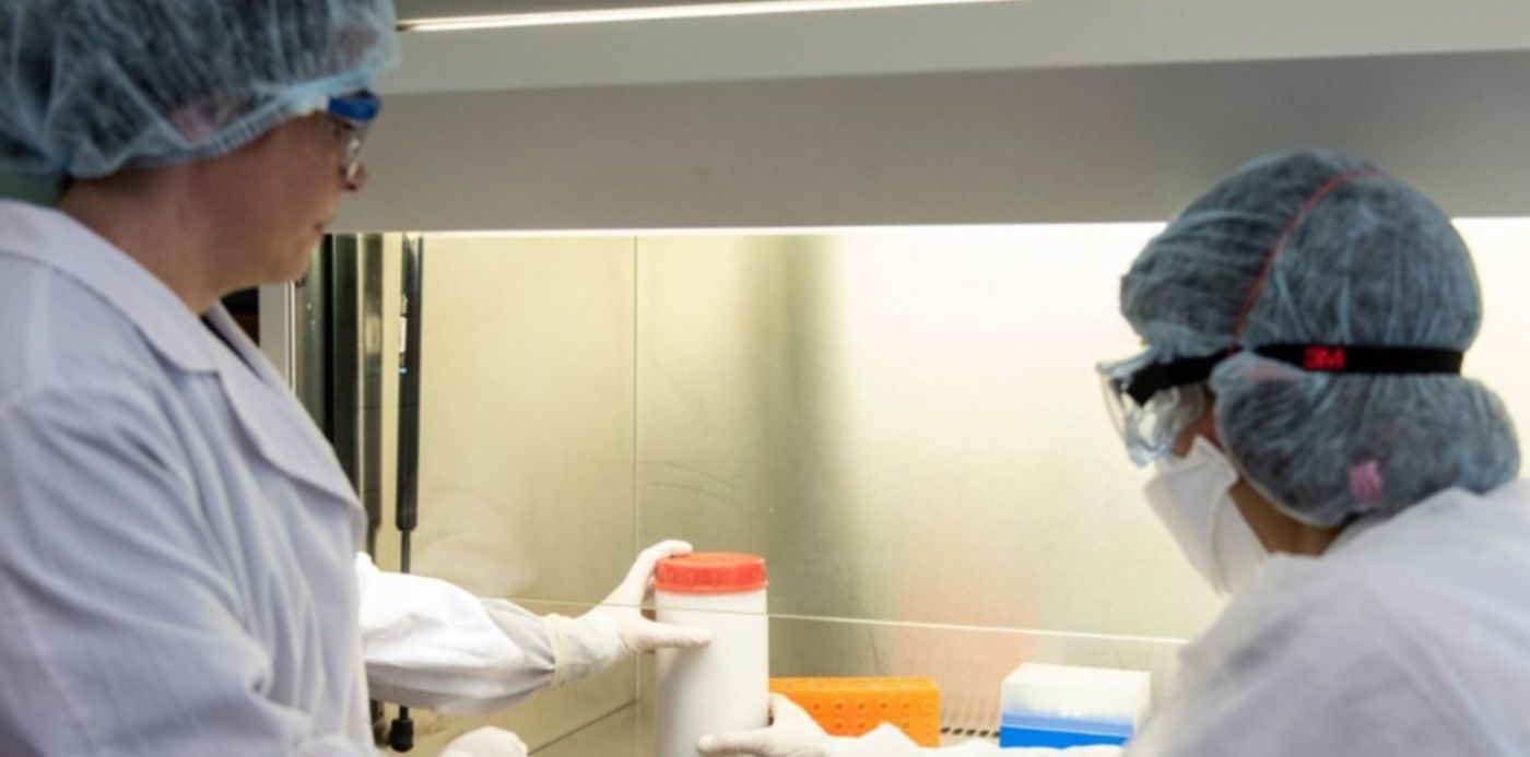 1585350781871.jpg?x=11&y=57&width=1260&height=630&rotate=0&scaleX=1&scaleY=1&ow=1280&oh=853&&cw=1920&ch=950