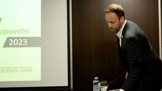 inmobiliario, automotor e ingresos brutos: ¿cuanto subiran los impuestos en la provincia?