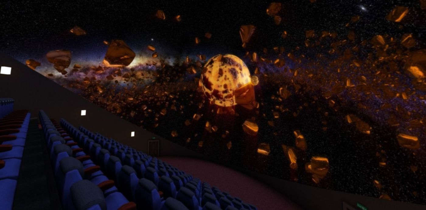 1531449082011.jpg?&cw=1920&ch=950