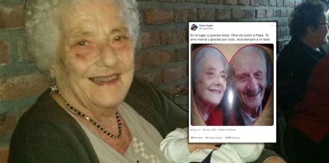 1653999842041.jpg?x=8&y=0&width=1484&height=742&rotate=0&scaleX=1&scaleY=1&ow=1500&oh=742&&cw=1920&ch=950