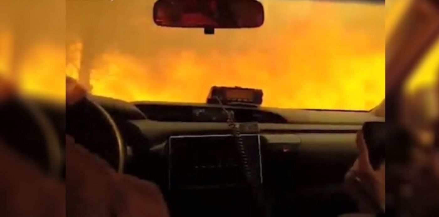 1600870704668.jpg?x=27&y=0&width=1300&height=650&rotate=0&scaleX=1&scaleY=1&ow=1350&oh=650&&cw=1920&ch=950