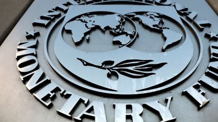 ¿Cómo será el nuevo paquete de medidas acordado entre el Gobierno y el FMI?