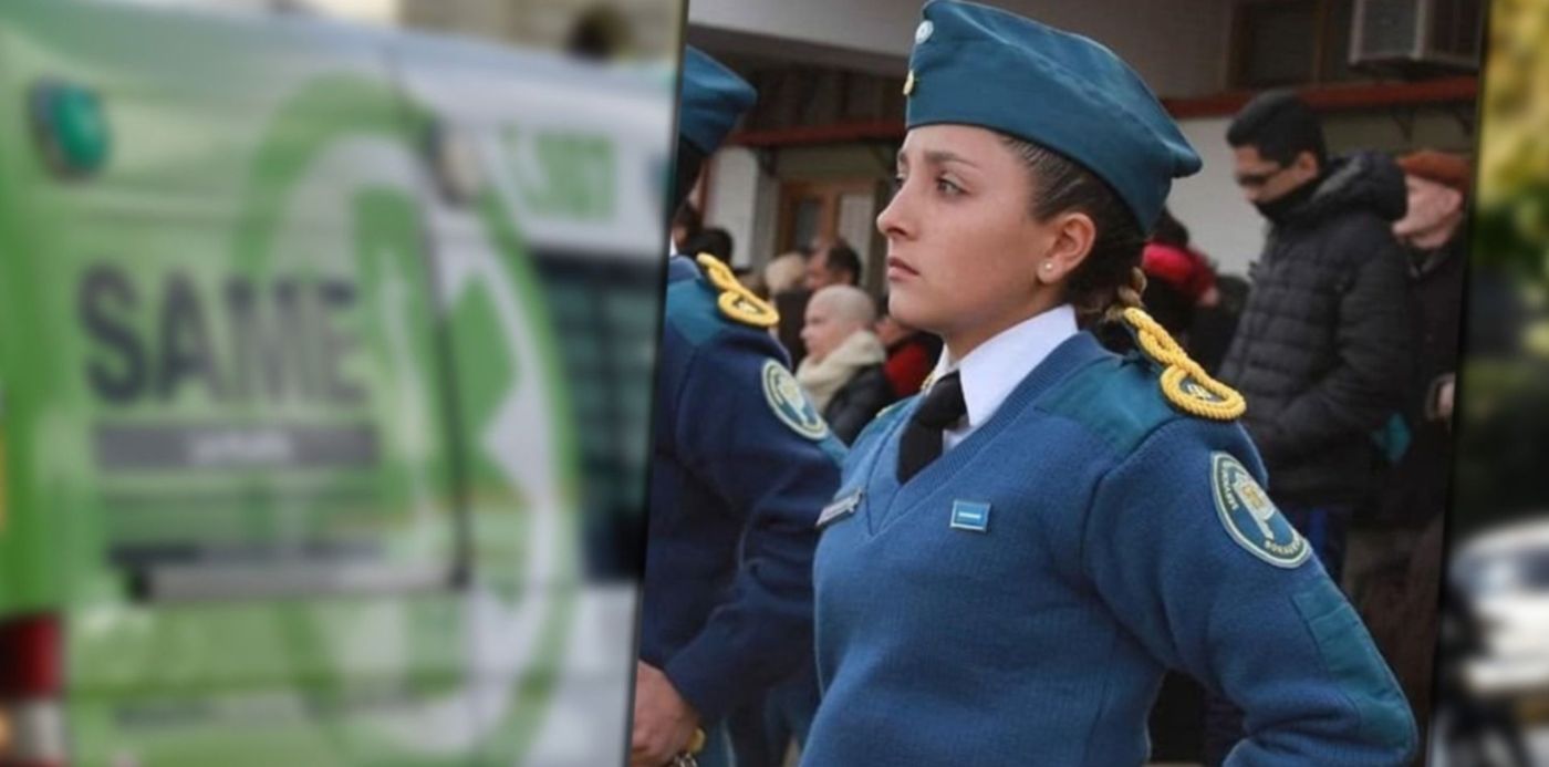 1668968097759.jpg?x=23&y=7&width=1454&height=728&rotate=0&scaleX=1&scaleY=1&ow=1500&oh=742&&cw=1920&ch=950