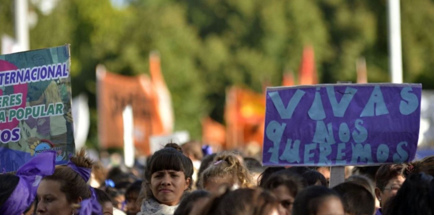 1565004742413.jpg?&cw=1920&ch=950