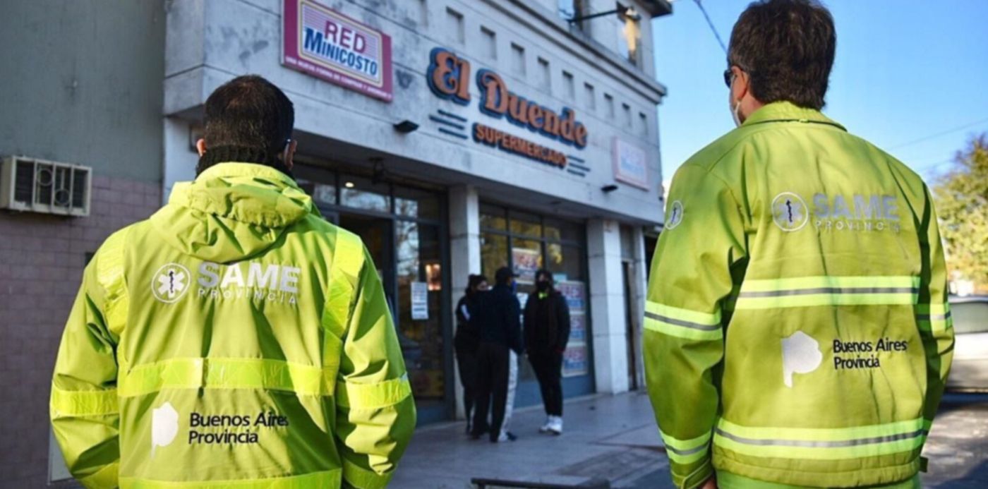 1591019576950.jpeg?oh=853&width=1269&height=634&rotate=0&scaleX=1&scaleY=1&x=6&y=170&ow=1280&&cw=1920&ch=950