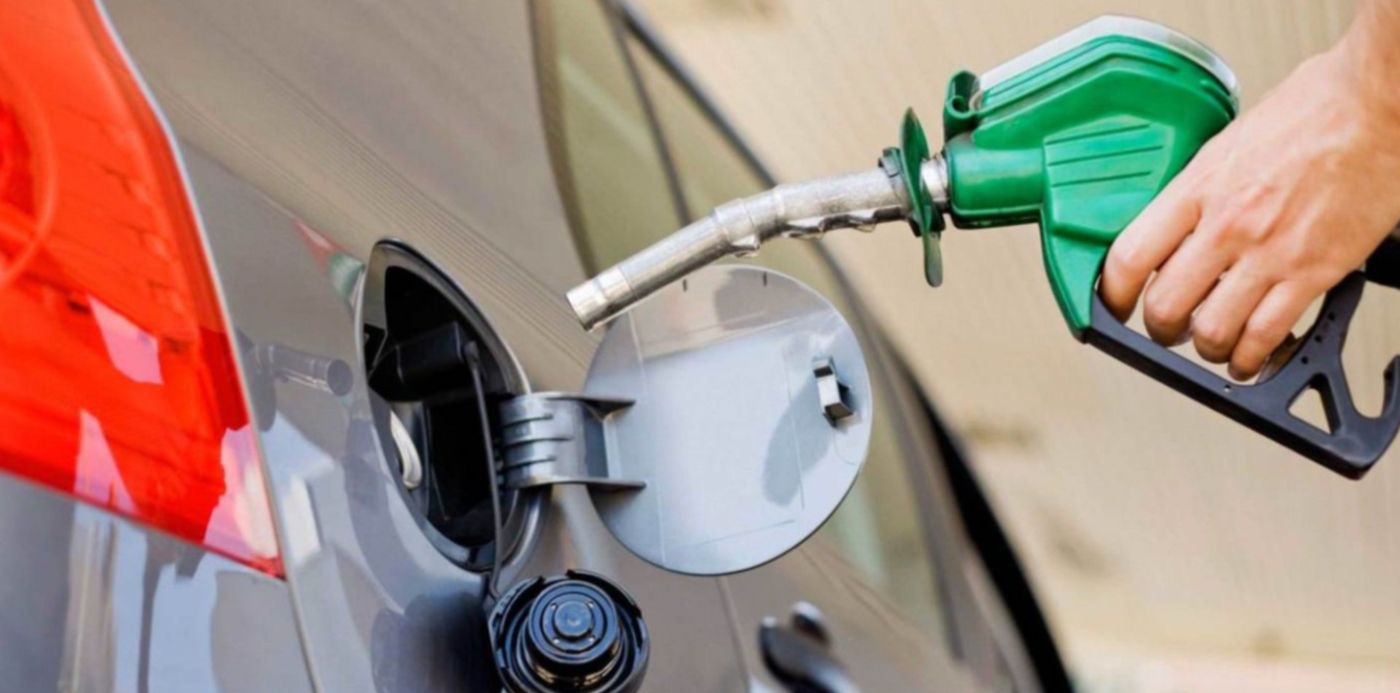 1527818130509.jpg?scaleX=1&scaleY=1&x=9&rotate=0&height=701&ow=1420&oh=798&y=40&width=1402&&cw=1920&ch=950