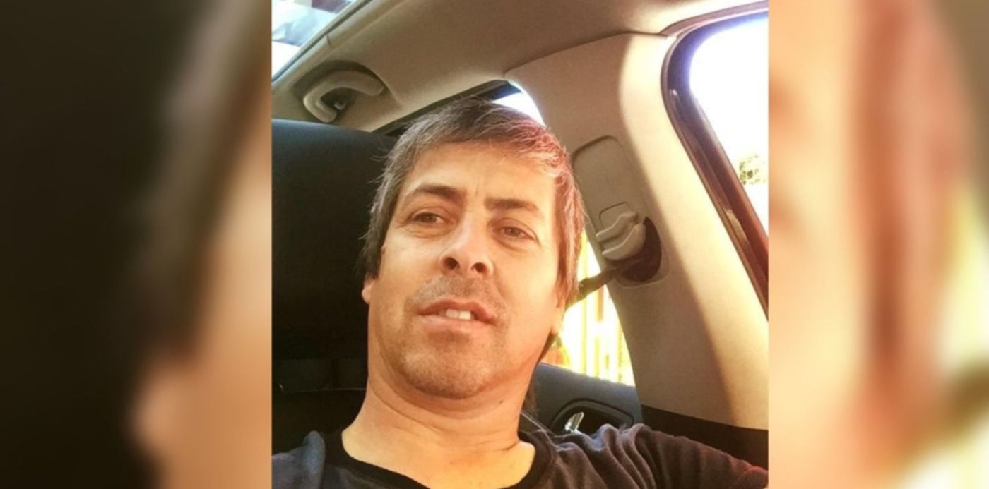 1584043177345.jpg?x=8&y=0&width=1484&height=742&rotate=0&scaleX=1&scaleY=1&ow=1500&oh=742&&cw=1920&ch=950