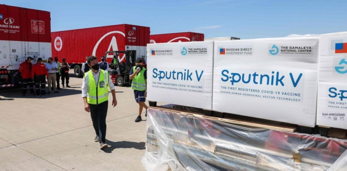 1609168464921.jpg?x=0&y=47&width=1120&height=560&rotate=0&scaleX=1&scaleY=1&ow=1120&oh=630&&cw=1920&ch=950