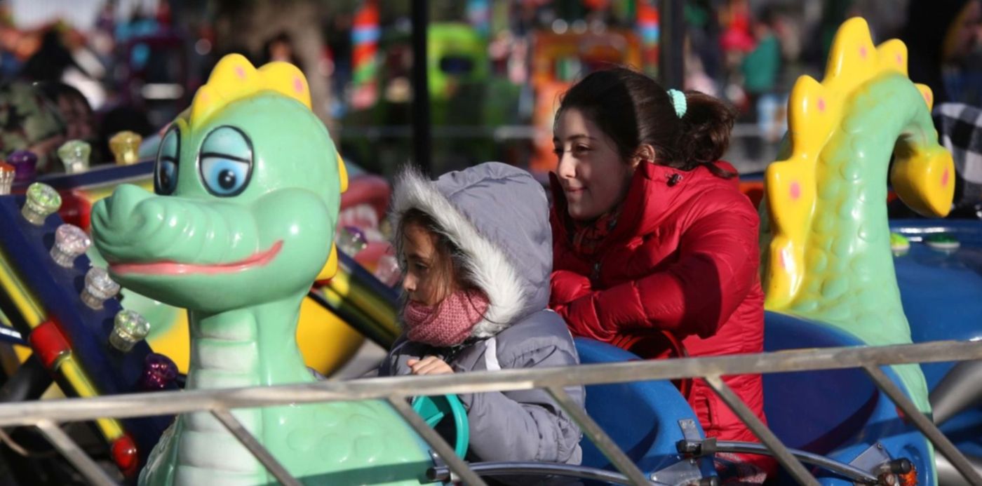 1532129351280.jpg?x=10&y=167&width=1480&height=740&rotate=0&scaleX=1&scaleY=1&ow=1500&oh=1000&&cw=1920&ch=950