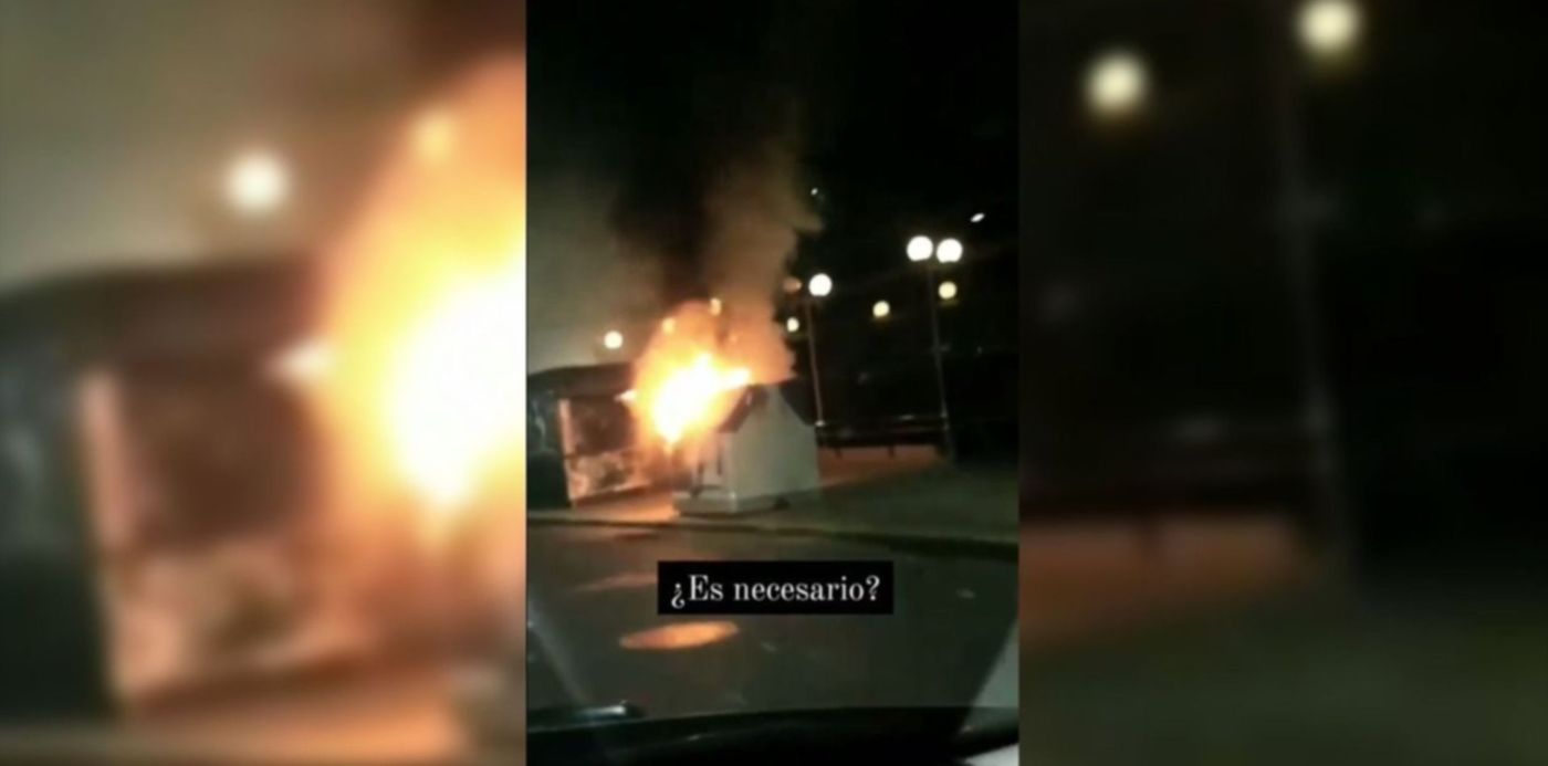 1626093335365.jpeg?x=6&y=23&width=1268&height=635&rotate=0&scaleX=1&scaleY=1&ow=1280&oh=720&&cw=1920&ch=950