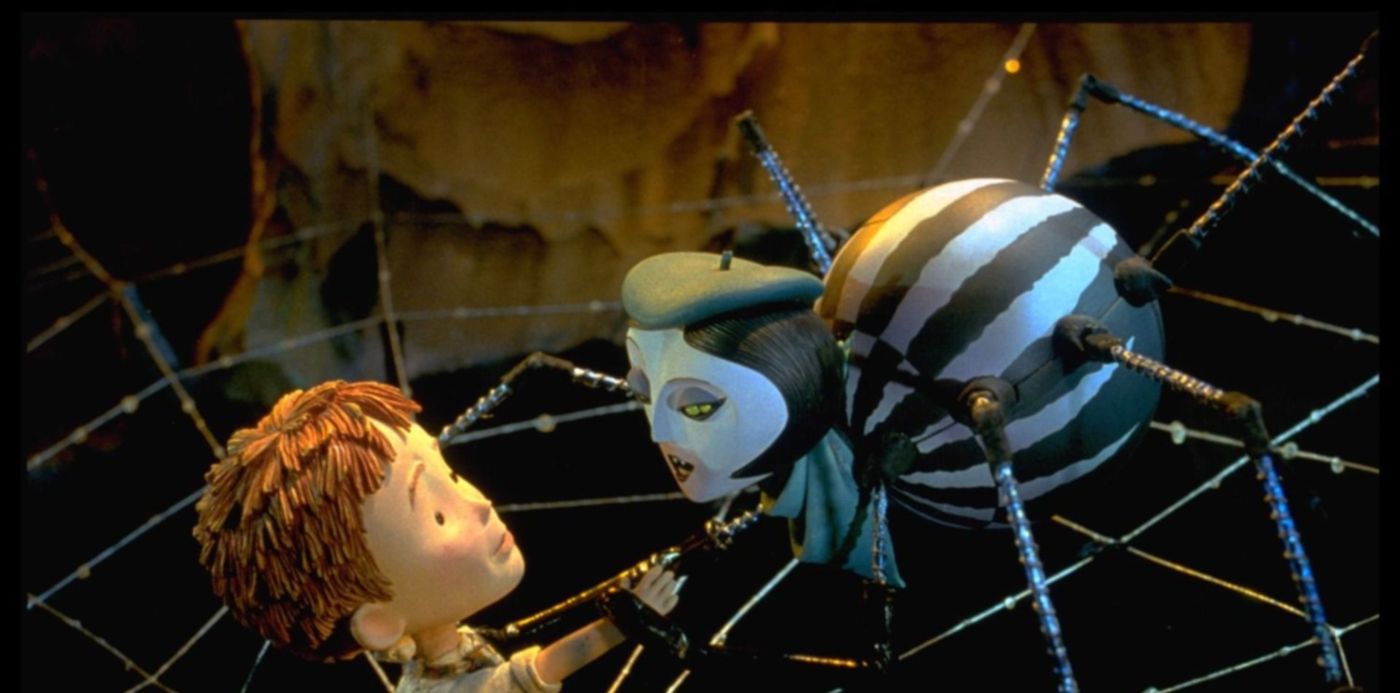 1532056224217.jpg?&cw=1920&ch=950