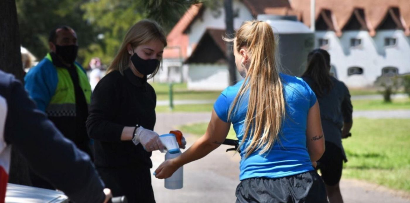 1603484258160.jpeg?x=9&y=156&width=1269&height=634&rotate=0&scaleX=1&scaleY=1&ow=1280&oh=853&&cw=1920&ch=950