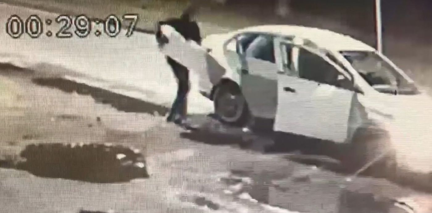 1577389460314.jpg?x=6&width=1489&height=744&rotate=0&scaleY=1&ow=1500&y=2&scaleX=1&oh=787&&cw=1920&ch=950