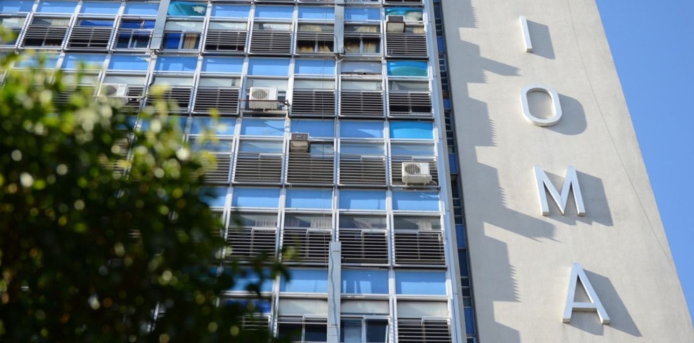 1594677858210.jpg?x=7&y=225&width=1486&height=743&rotate=0&scaleX=1&scaleY=1&ow=1500&oh=996&&cw=1920&ch=950