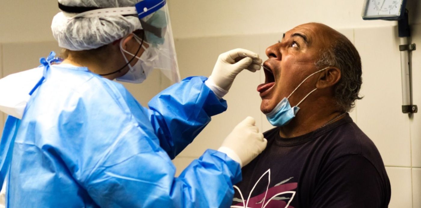 1618252022173.jpg?x= 2&y=192&width=1498&height=748&rotate=0&scaleX=1&scaleY=1&ow=1500&oh=995&&cw=1920&ch=950