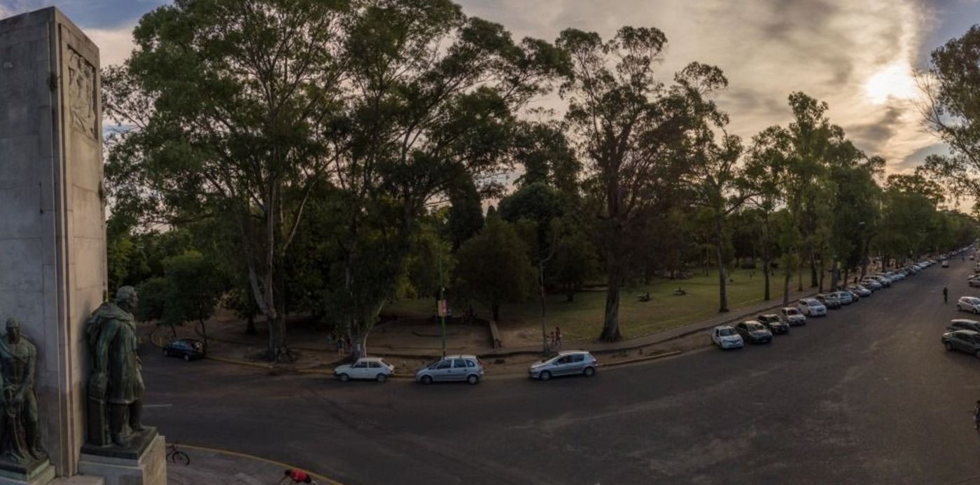 1536360524948.jpg?y=4&width=1010&oh=509&ow=1500&x=469&height=505&rotate=0&scaleX=1&scaleY=1&&cw=1920&ch=950