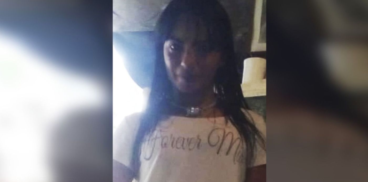 1540556555872.jpg?y=7&width=1446&height=723&ow=1468&oh=734&x=12&rotate=0&scaleX=1&scaleY=1&&cw=1920&ch=950