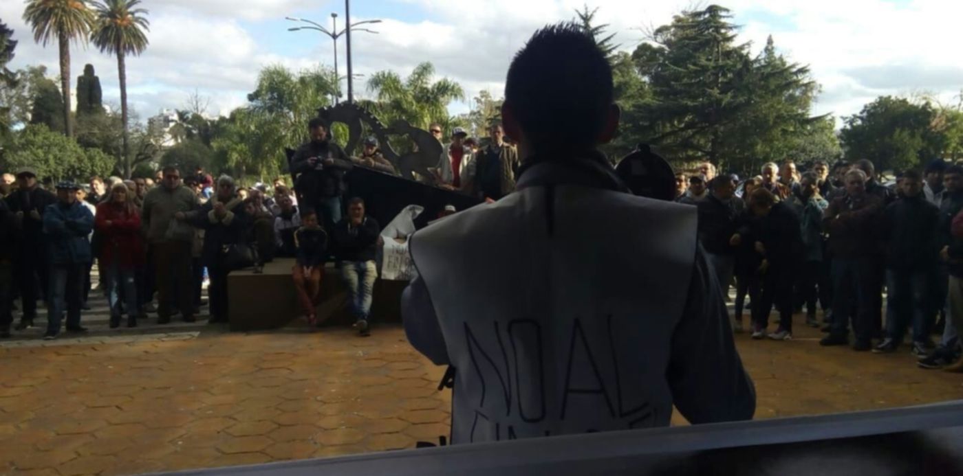 1528126744154.jpg?&cw=1920&ch=950