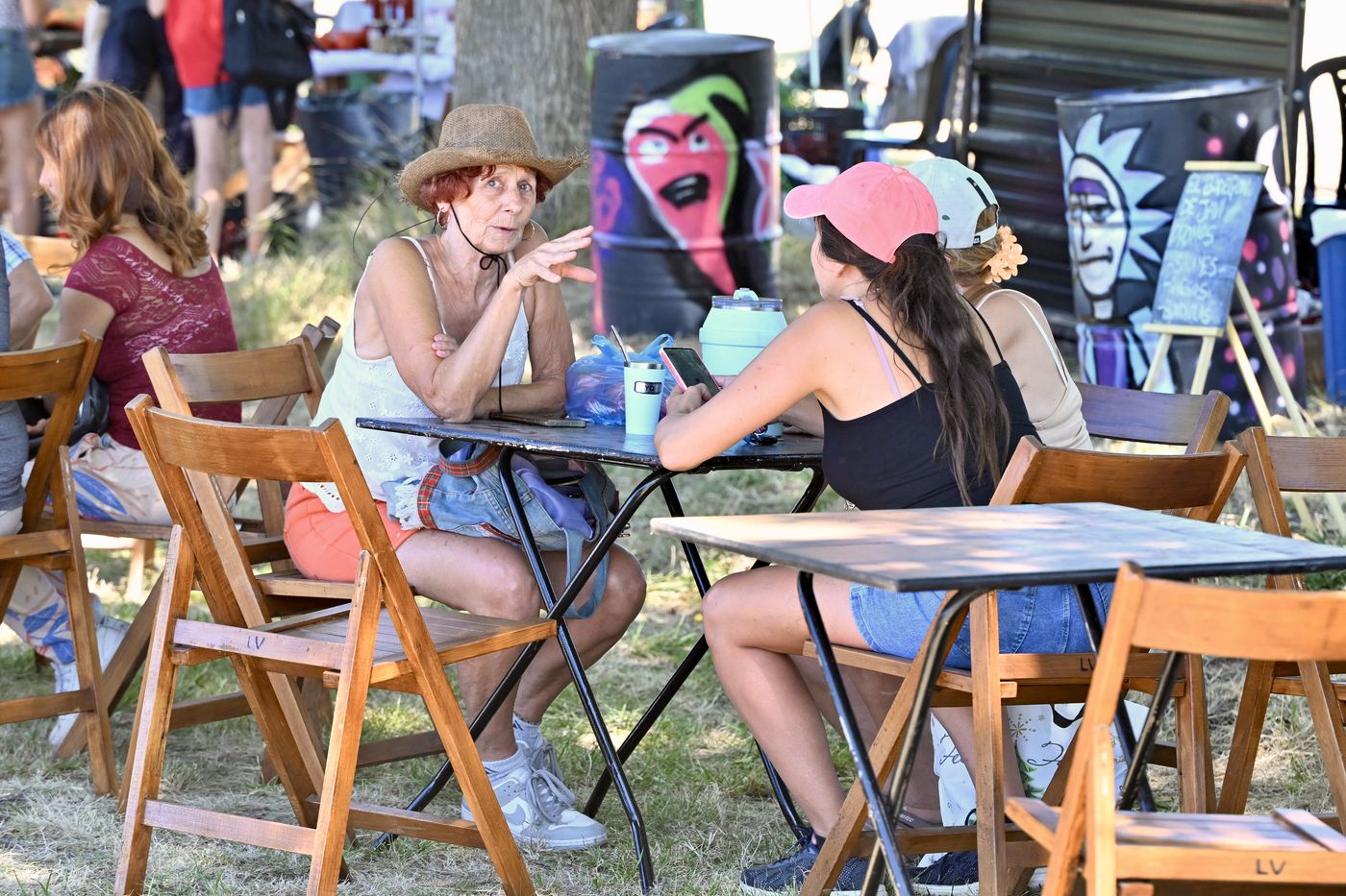 fiesta del tomate platense 2026 (9)