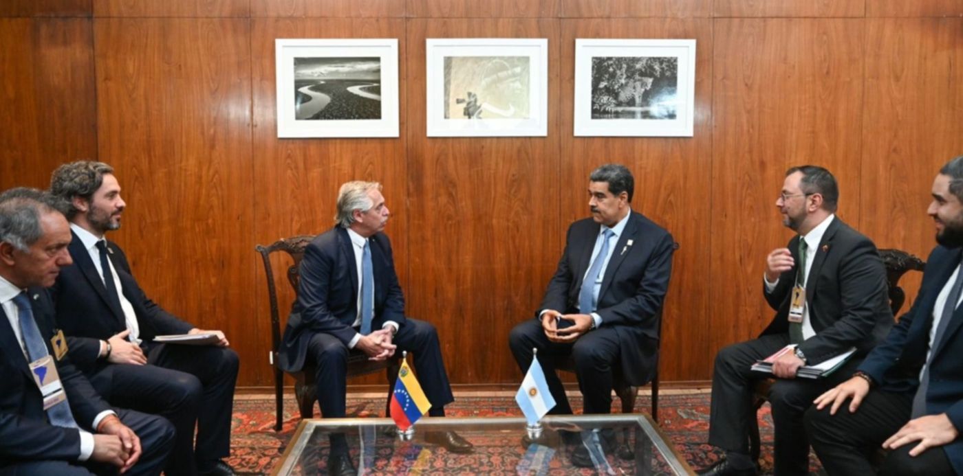 1685481257518.jpg?x=4&y=120&width=1492&height=747&rotate=0&scaleX=1&scaleY=1&ow=1500&oh=1000&&cw=1920&ch=950