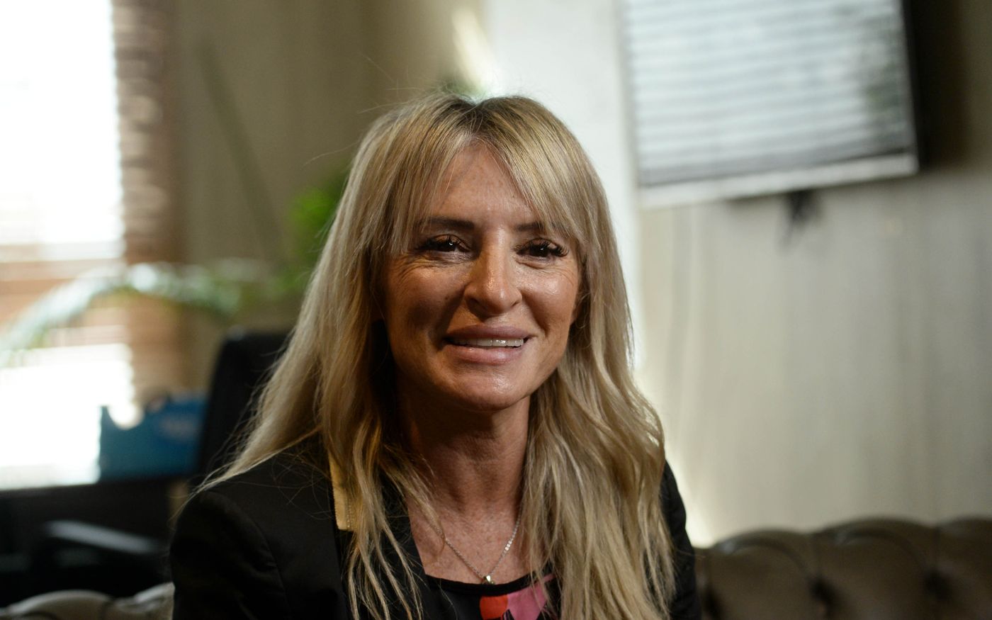 Marina Mongiardino.jpg