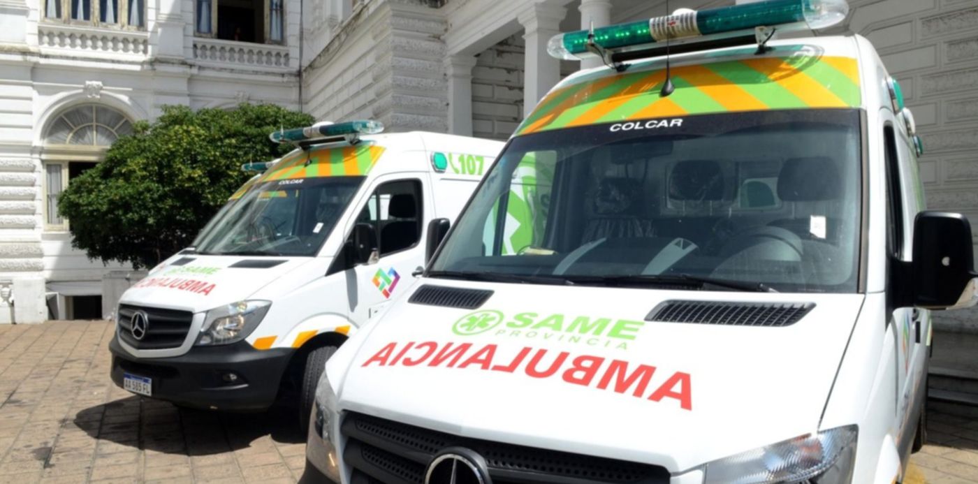 Same2.jpg?width=1491&height=746&scaleX=1&scaleY=1&oh=993&x=8&y=101&rotate=0&ow=1500&&cw=1920&ch=950