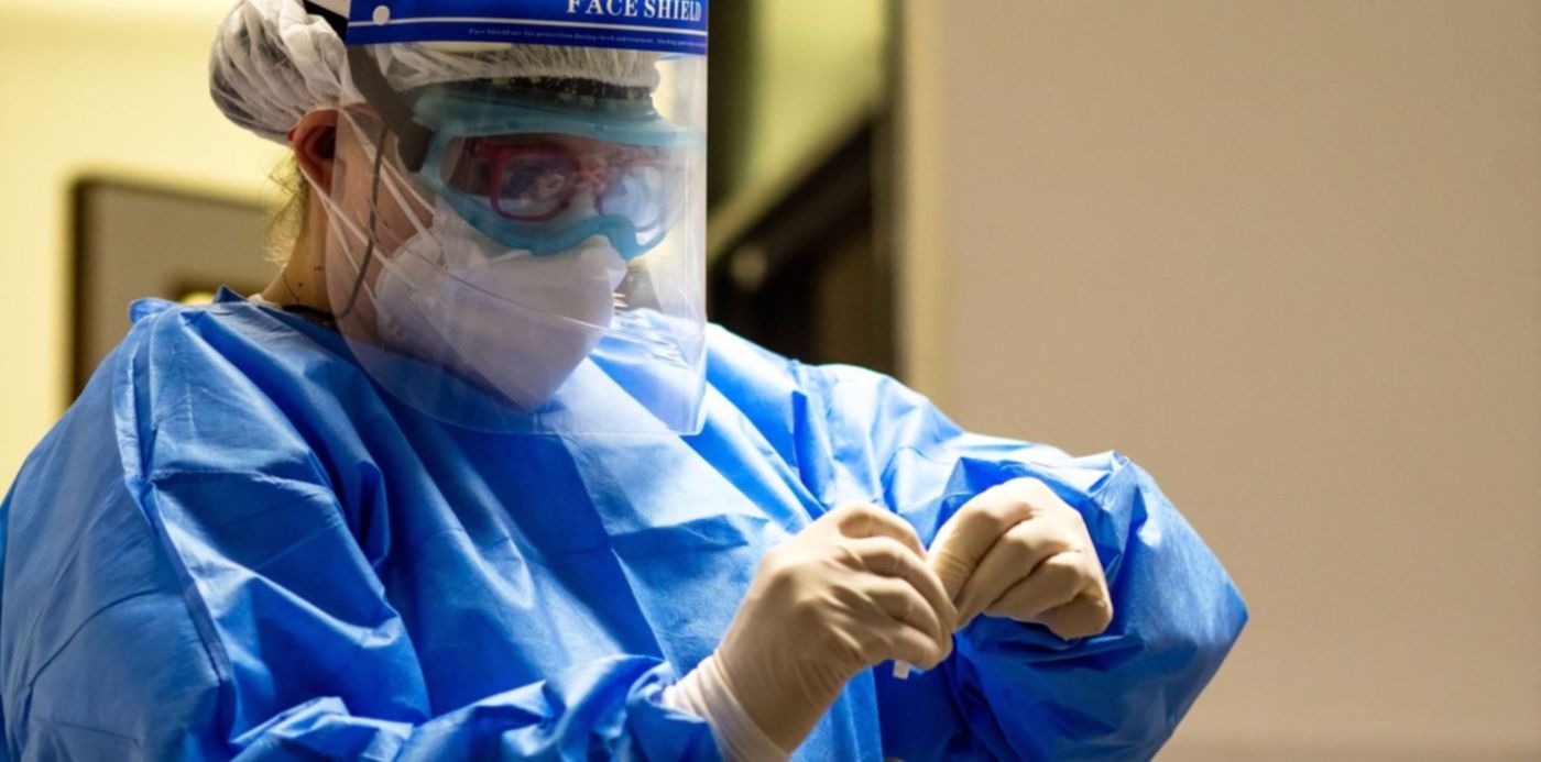 1640290433696.jpg?x=7&y=133&width=1486&height=744&rotate=0&scaleX=1&scaleY=1&ow=1500&oh=1000&&cw=1920&ch=950