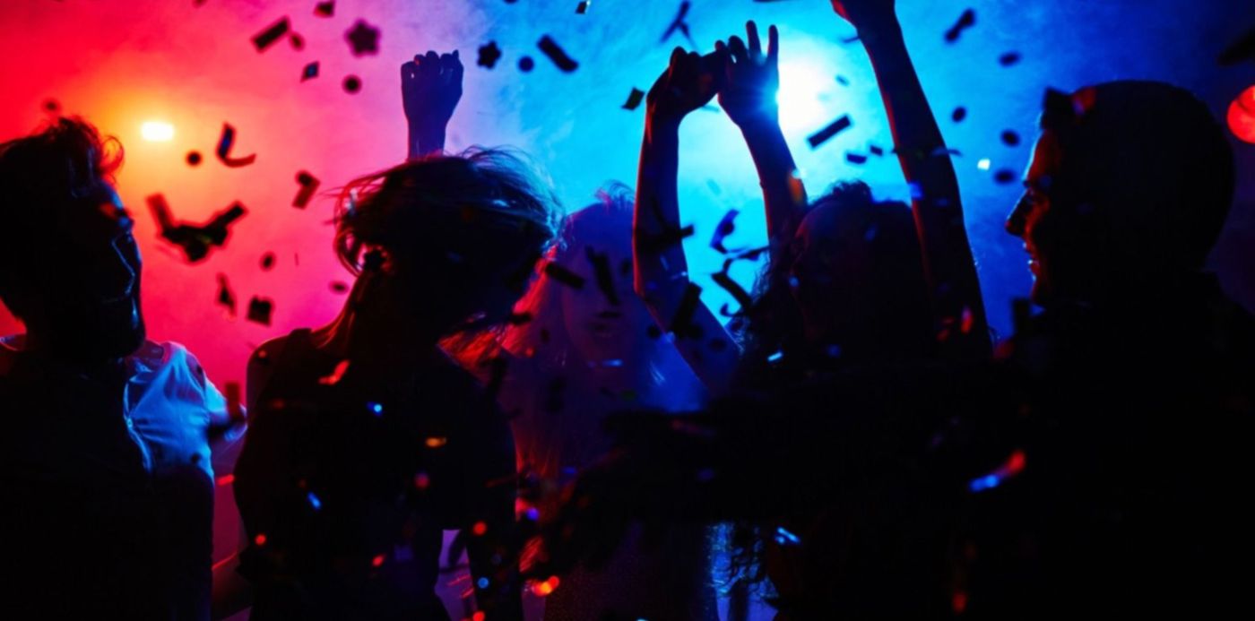 1593620573699.jpg?x=10&y=140&width=1487&height=743&rotate=0&scaleX=1&scaleY=1&ow=1500&oh=1000&&cw=1920&ch=950