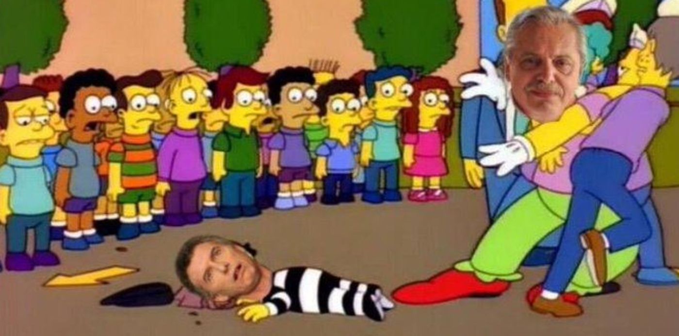 1571666348408.jpg?y=107&width=663&scaleX=1&scaleY=1&x=7&height=332&rotate=0&ow=680&oh=505&&cw=1920&ch=950